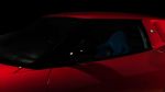 Tudi takšen je lahko Ferrari - fotografija 8