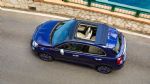 Mornarska izvedba petstotice - fotografija 4
