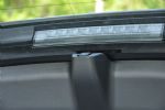 Najmočnejši in najdražji RAV4 - fotografija 17