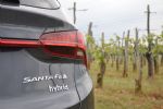 Velikan, ki mu pri vožnji pomaga elektrika - fotografija 1