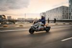 Kdor bi želel izstopati, je ta BMW prava izbira - fotografija 12