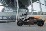 Kdor bi želel izstopati, je ta BMW prava izbira - fotografija 1