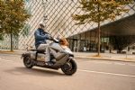 Kdor bi želel izstopati, je ta BMW prava izbira - fotografija 3