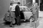 Hladilnik, ki je rešil BMW - fotografija 11
