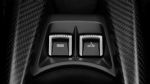 Najmočnejši McLarnov spider - fotografija 10