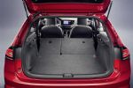 Nov Volkswagen za izbrane kupce - fotografija 12