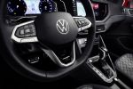 Nov Volkswagen za izbrane kupce - fotografija 15