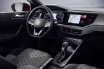 Nov Volkswagen za izbrane kupce - fotografija 16