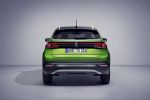 Nov Volkswagen za izbrane kupce - fotografija 18