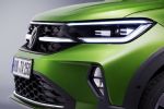 Nov Volkswagen za izbrane kupce - fotografija 4
