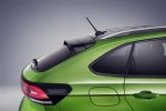 Nov Volkswagen za izbrane kupce - fotografija 5
