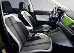 Nov Volkswagen za izbrane kupce - fotografija 6