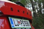 Drugačna kot smo jo poznali do zdaj - fotografija 12