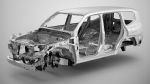 Svet in še več - fotografija 12
