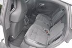 Audijev štirivratni kupe na Porschejevi osnovi - fotografija 5