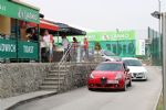 Lepota pločevine v znamenju kače in križa - fotografija 15