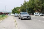 Lepota pločevine v znamenju kače in križa - fotografija 22