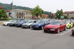 Lepota pločevine v znamenju kače in križa - fotografija 32