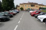 Lepota pločevine v znamenju kače in križa - fotografija 4