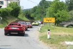 Lepota pločevine v znamenju kače in križa - fotografija 55