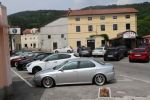 Lepota pločevine v znamenju kače in križa - fotografija 60