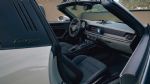 Še eden iz družine 911 - fotografija 10