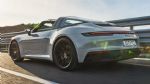 Še eden iz družine 911 - fotografija 12