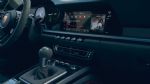 Še eden iz družine 911 - fotografija 5