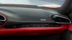 V Ferrari se prvič po Dinu vrača V6 - fotografija 15