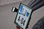 Audijeva filozofija na dveh kolesih - fotografija 10