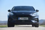 Preskusili smo jih devet iz prodajno priljubljenega razreda - fotografija 12
