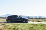 Preskusili smo jih devet iz prodajno priljubljenega razreda - fotografija 15
