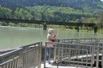 Koliko vode mora preteči za 100 kilometrov vožnje - fotografija 28