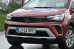 Oplov križanec izgubil oznako X - fotografija 11