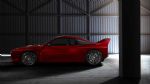 Lancia 037 živi! - fotografija 10