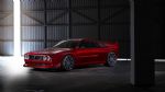 Lancia 037 živi! - fotografija 1