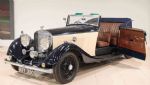 Ločitve stanejo, Bentleyi gredo adijo - fotografija 3