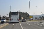 Od Ljubljane čez Trojane med junake zbrane - fotografija 2