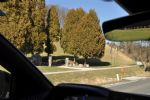 Od Ljubljane čez Trojane med junake zbrane - fotografija 33