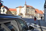 Od Ljubljane čez Trojane med junake zbrane - fotografija 38