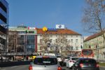 Od Ljubljane čez Trojane med junake zbrane - fotografija 42