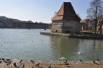 Od Ljubljane čez Trojane med junake zbrane - fotografija 46