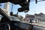 Od Ljubljane čez Trojane med junake zbrane - fotografija 51