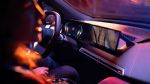 To je osma generacija BMW-jevega infotainmenta - fotografija 4