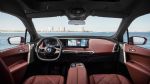 To je osma generacija BMW-jevega infotainmenta - fotografija 8