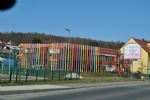 V ravno Prekmurje čez Slovenske gorice - fotografija 13
