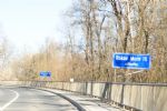 V ravno Prekmurje čez Slovenske gorice - fotografija 23