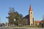 V ravno Prekmurje čez Slovenske gorice - fotografija 26