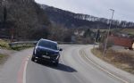 V ravno Prekmurje čez Slovenske gorice - fotografija 3