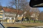 V ravno Prekmurje čez Slovenske gorice - fotografija 9